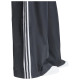 Adidas Γυναικείο παντελόνι φόρμας Firebird Adilenium Track Pants